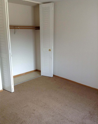 Port Vista - 1 Bedroom