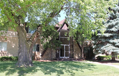 Port Vista