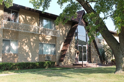 Port Vista