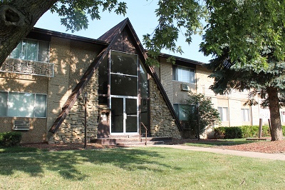 Port Vista