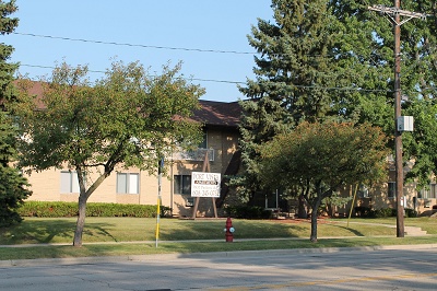 Port Vista