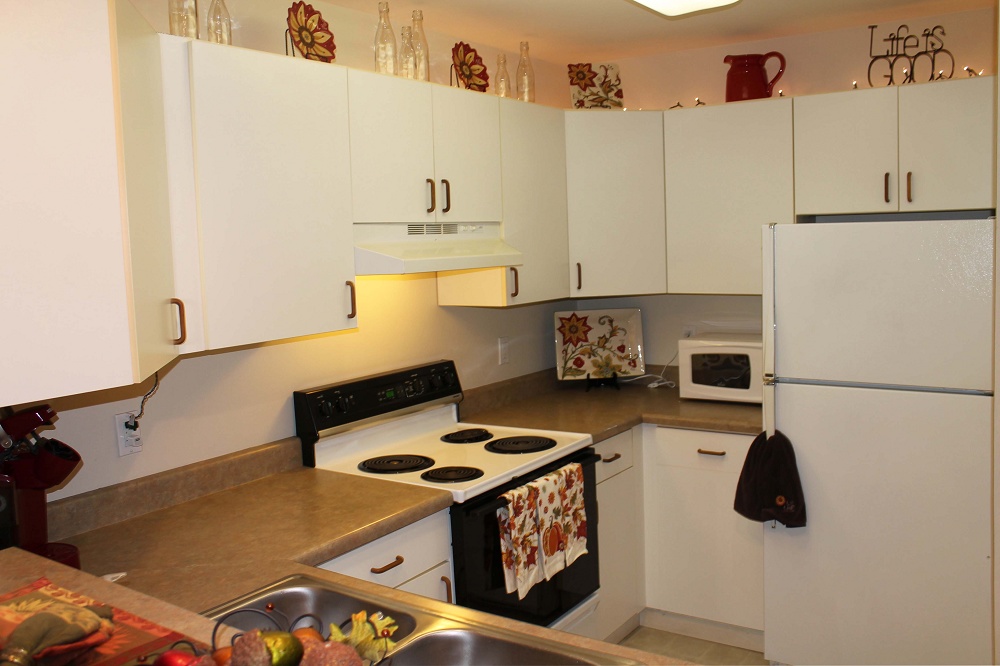 River's Edge of Deforest Apartments Madison Apartment Living