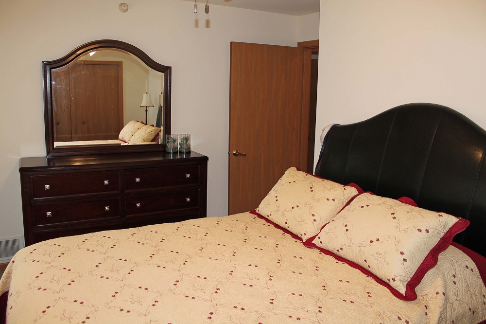 Apartments For Rent River's Edge of Deforest Madison Apartment Living