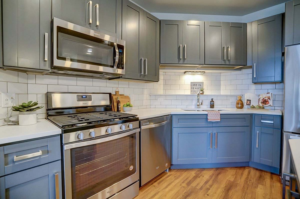 forward management short term lease apartment rentals madison
