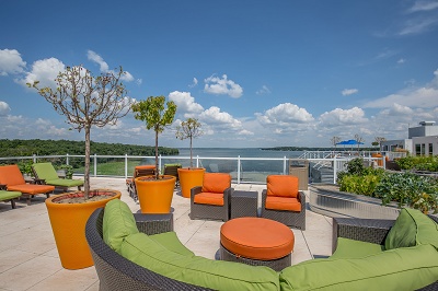 Watermark Lofts