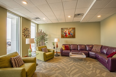 Watermark Lofts