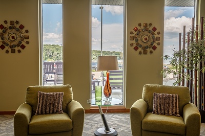 Watermark Lofts