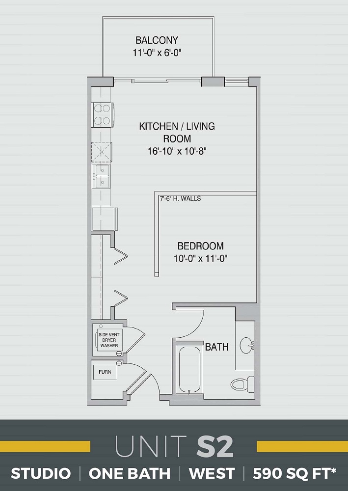 The Reserve at High Point Apartments Madison Apartment Living