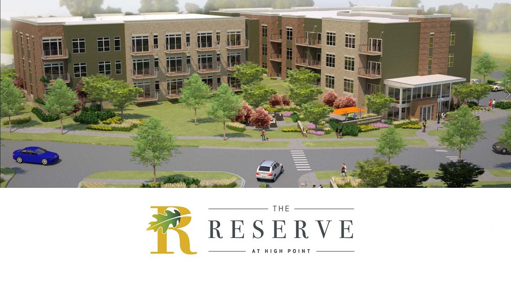 The Park Apartments Deforest Wi The Park Apartments Deforest Wi