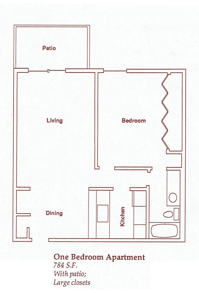 Prairie Ridge Apartments Mount Horeb Madison Apartment Living
