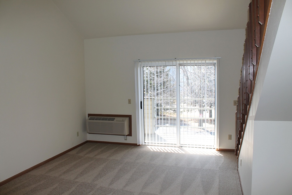 Prairie Ridge Apartments Mount Horeb Madison Apartment Living