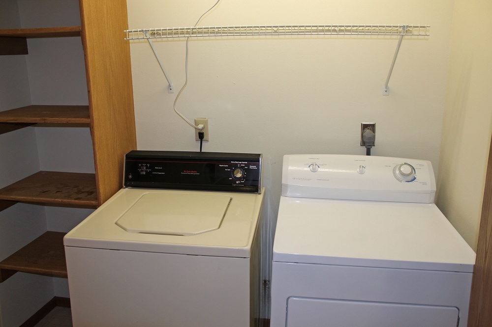 Prairie Ridge Apartments Mount Horeb Madison Apartment Living