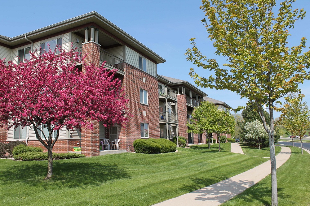 Apartments Near Epic In Verona Wi Apartments Near Epic In Verona Wi