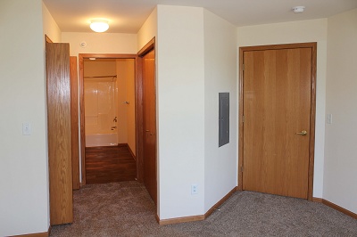 Door Creek Apartments