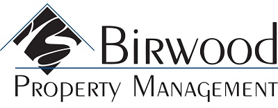 Birwood Property Management