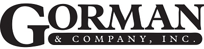 Gorman & Company