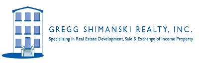 Gregg Shimanski Realty, Inc.