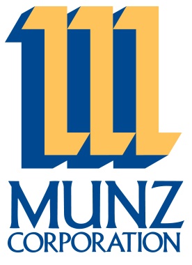 munz corporation madison apartment living