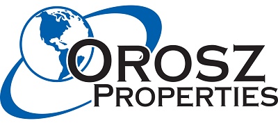 Orosz Properties