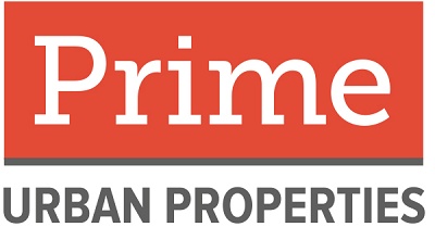 Prime Urban Properties