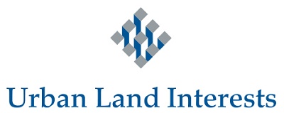 Urban Land Interests