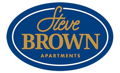 Steve Brown Apartments