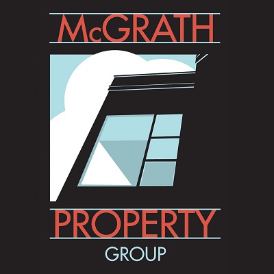 McGrath Property Group, LLC