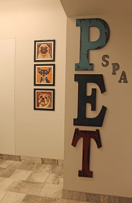 Yahara Terrace - Pet Friendly