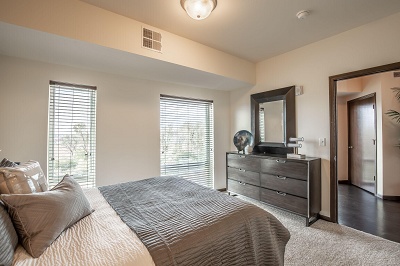 Watermark Lofts