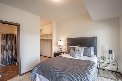 Watermark Lofts