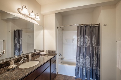 Watermark Lofts