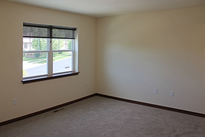Jensen Grove