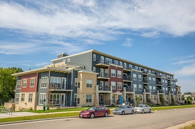 Hidden Creek Residences - Hidden Creek Residences Luxury Community