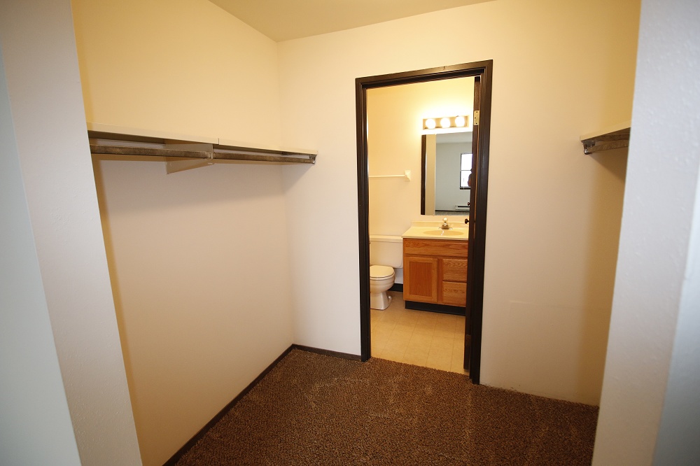 Briarwood Apartments Madison Apartment Living