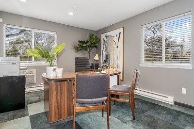 ReNew Madison - Leasing Office