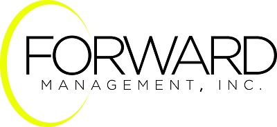Forward Management, Inc.