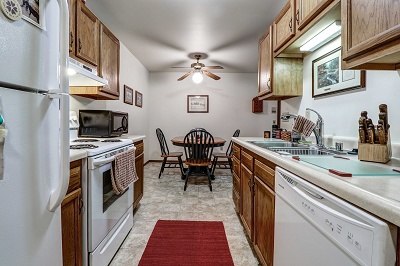 Seminole Valley