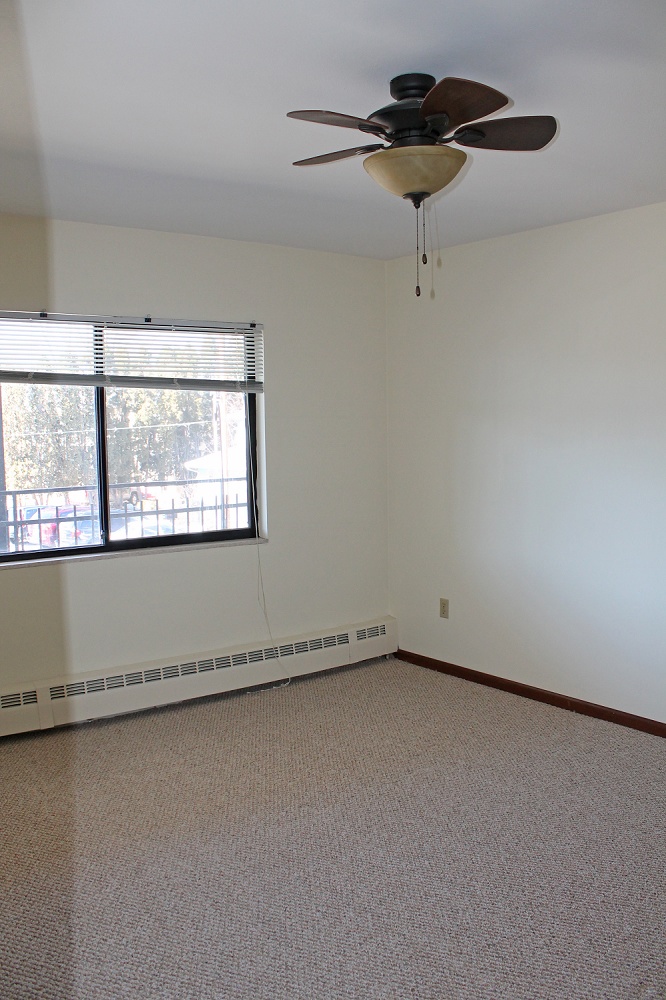 Pirate Island Apartments Madison Apartment Living