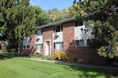 Crosstown of Sun Prairie