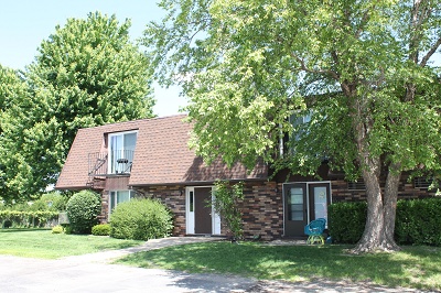 Crosstown of Sun Prairie