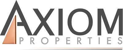 Axiom Property Management