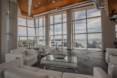 Peloton Residences - Short Term, Furnished