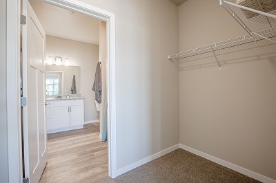 Peloton Residences - Short Term, Furnished