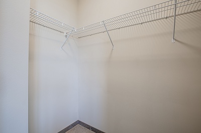 Peloton Residences - Short Term, Furnished