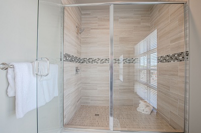 Peloton Residences - Short Term, Furnished