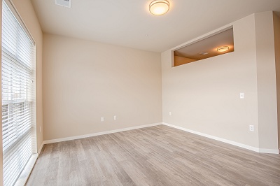 Peloton Residences - Short Term, Furnished
