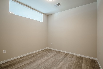 Peloton Residences - Short Term, Furnished
