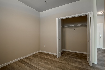 Peloton Residences - Short Term, Furnished