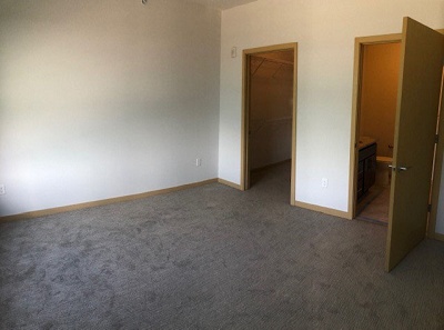 The Graaskamp