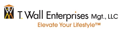 T Wall Enterprises Mgt., LLC